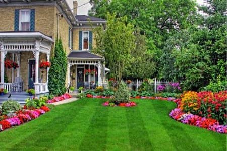 Loveland, OH