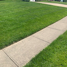 Expert-Lawn-Weed-Control-in-Lebanon-Ohio-Get-Ahead-of-Spring-Weeds-with-Advanced-Nutrient-Lawn-Services 0