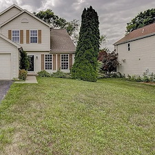 Transform-your-lawn-Top-Quality-Lawn-Treatment-Programs-in-Lebanon-Ohio 0