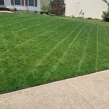 Transform-Your-Lawn-with-Advanced-Nutrient-Lawn-Services-The-Premier-Lawn-Fertilization-Company-in-Springboro-Ohio 0